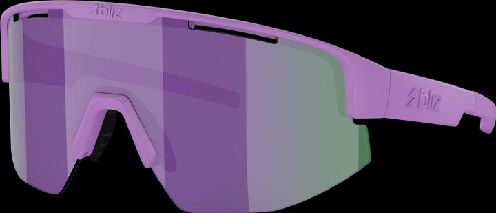 Purple, Grey