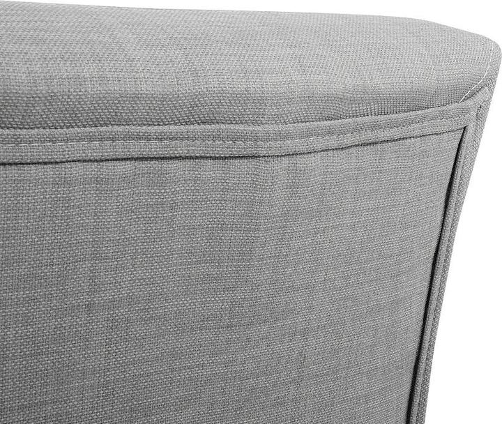 Produktbild Beliani Saverne (180 x 200 cm)