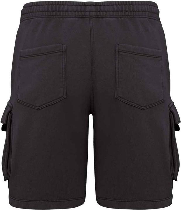 Image du produit Native Spirit - Short à poches - Homme (L)