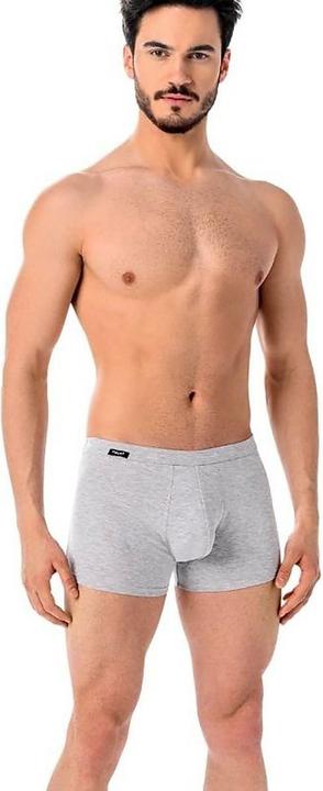 Teyli Boxershorts (XXL)