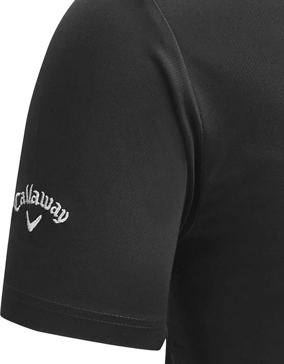 Produktbild Callaway UTRW7679 P (L)