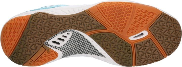 Produktbild Lico Sprint Indoor (37)