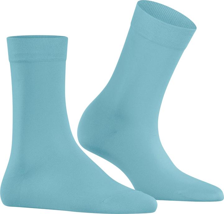 Actual product image Falke Cotton Touch Damen (35 - 38)