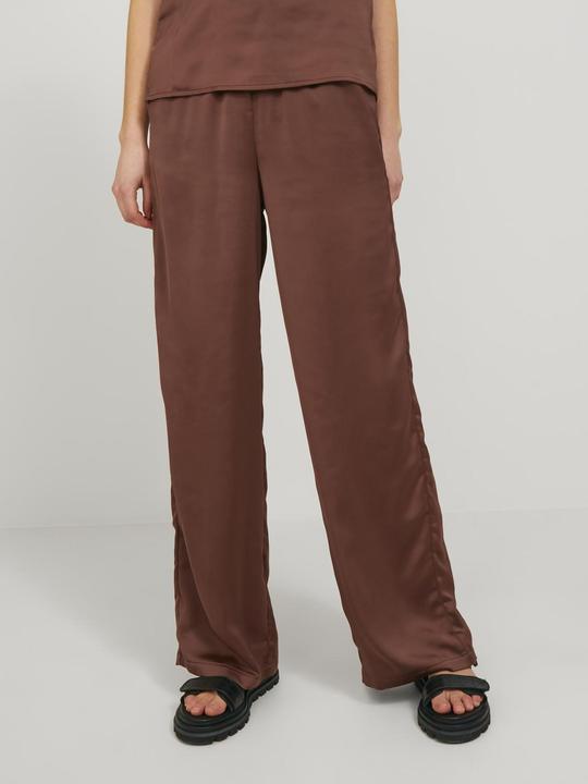 Produktbild JJXX JXKira Satin Hose (XS)