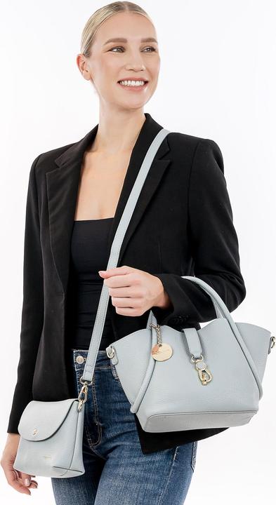 Produktbild Tamaris Shopper TAS Fenja (7.90 l)