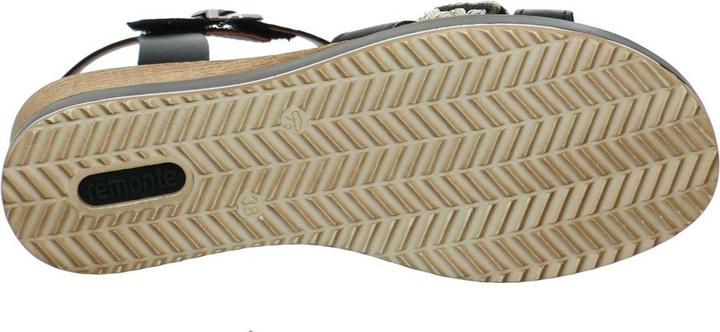 Produktbild Remonte Sandalen (39)