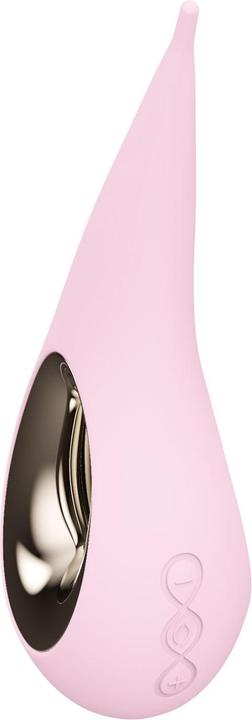 Image du produit LELO Dot