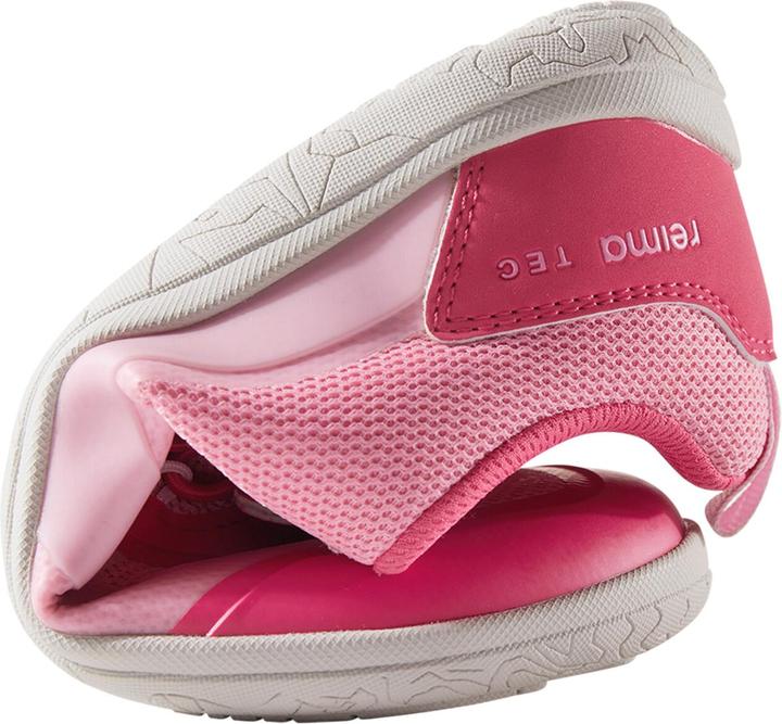 Actual product image Reima Tallustelu (28)