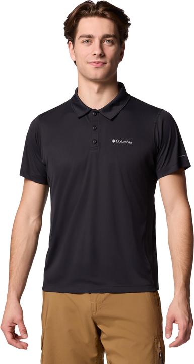 Columbia Zero Rules™ Light Polo