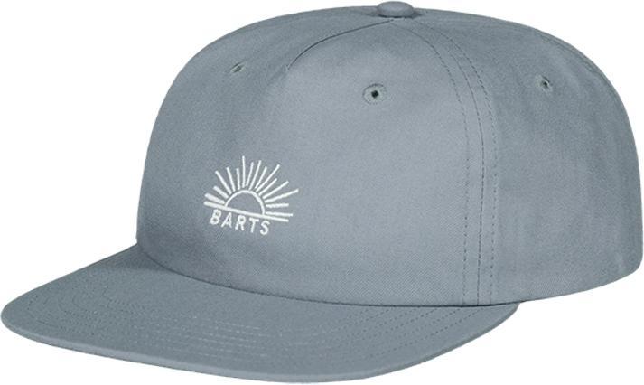 Produktbild Barts Kuparr (One Size)