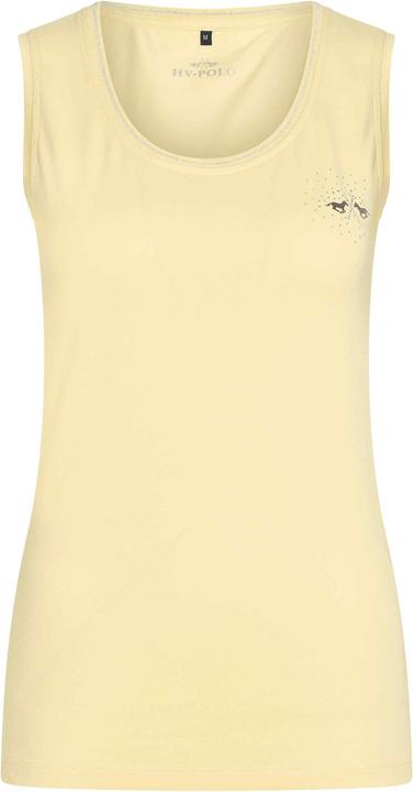 Immagine prodotto HV Polo Classic (M)
