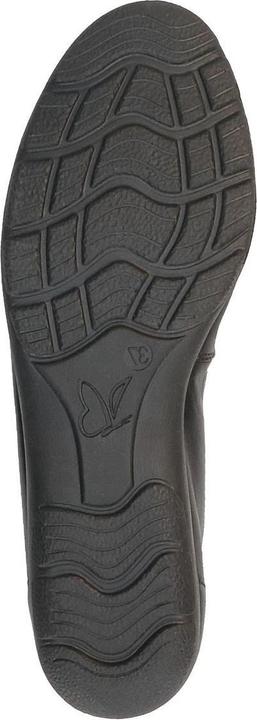 Actual product image Caprice Ballerina (40)