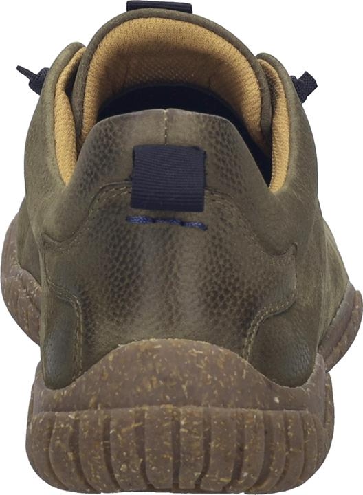 Actual product image Josef Seibel 20704-TE869 (42)