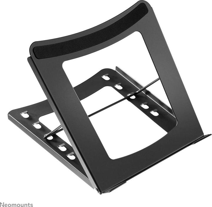 Image du produit Neomounts NSLS075BLACK