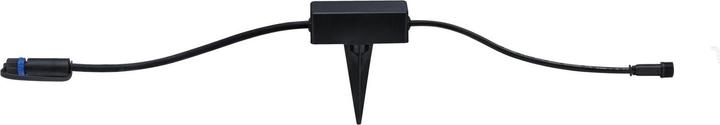Paulmann Further accessories