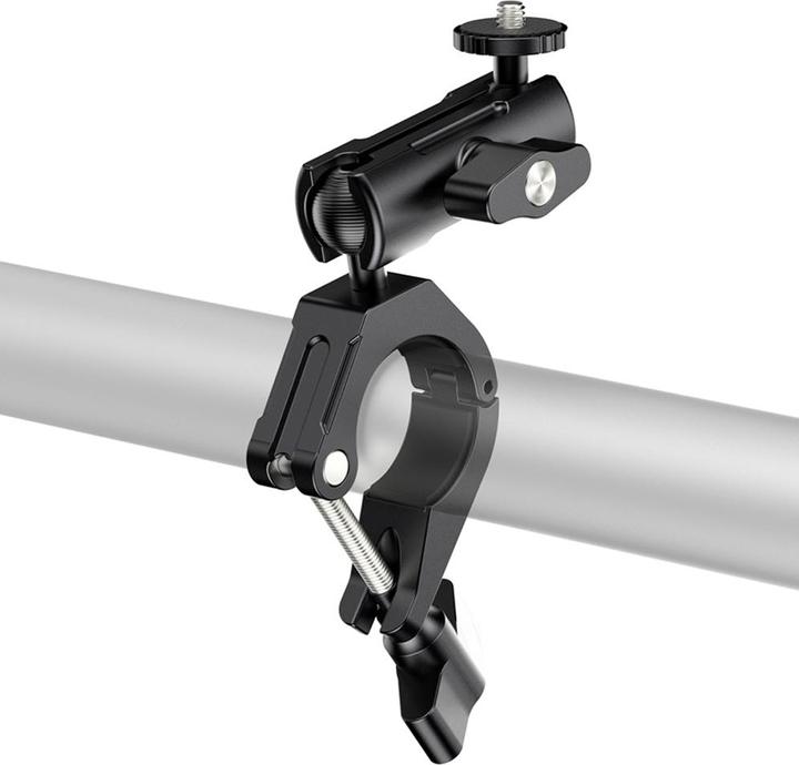 Actual product image Ulanzi CM025
