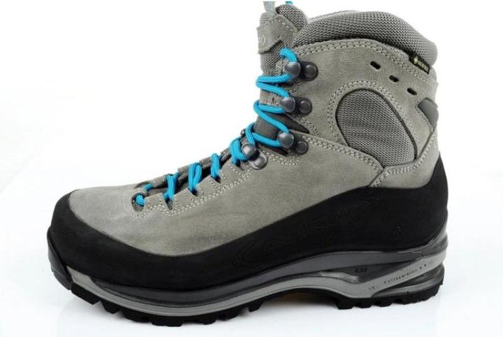 Image du produit AKU Women's Superalp GTX (39.5)