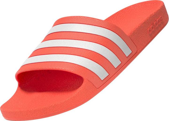 Image du produit adidas Adilette Aqua (46)