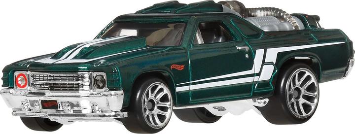 Produktbild Hot Wheels 0