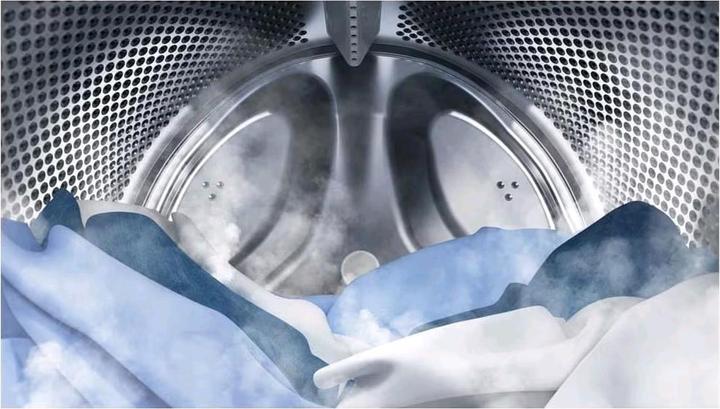 Immagine prodotto Indesit Lavasciuga a libera installazione BDE 96436 WKV IT - BDE 96436 WKV IT