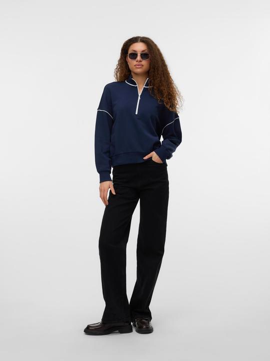 Immagine prodotto Vero Moda VMKAMI Sweatshirt Sweatshirt (M)