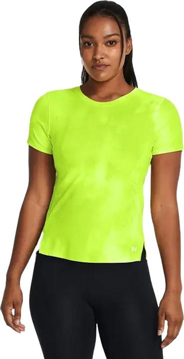 Produktbild Under Armour Launch Elite TShirt (34 D)