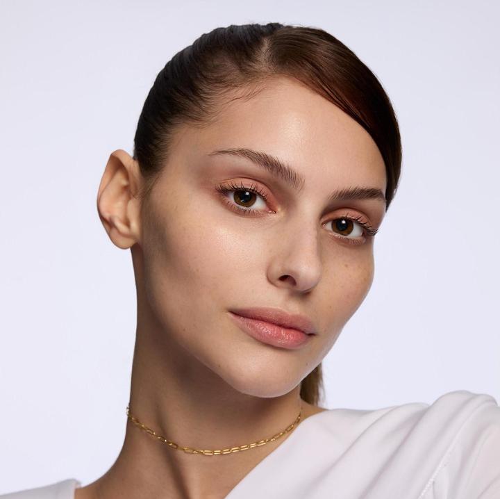 Produktbild Catrice The Protector Hydrate & SPF Primer (Transparent)
