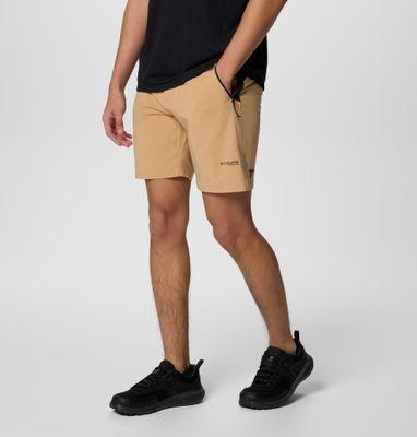 Produktbild Columbia Triple Canyon Short II (38)