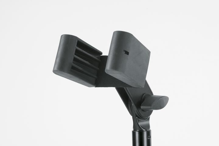 Image du produit K&M Pied pour clarinette basse 15060 (Clarinette)