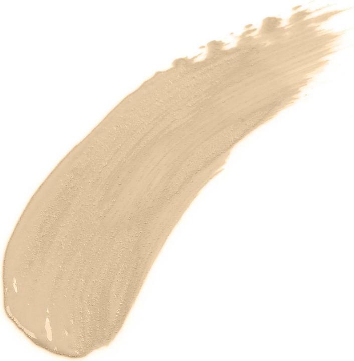 Image du produit Maybelline New York Fit Me! (6 Vanille)