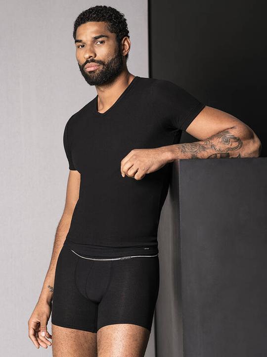 Olaf Benz PEARL V-Shirt