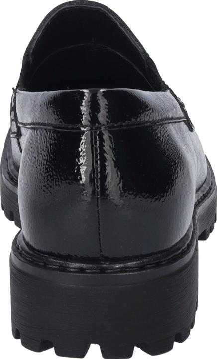 Actual product image Josef Seibel 85223-65 (36)