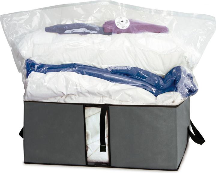 Produktbild Pack Mate Jumbo (65 x 50 x 27 cm)