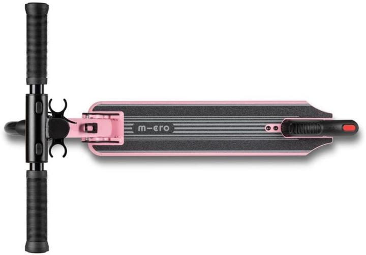 Produktbild Micro Scooter Sprite Suspension, Pink
