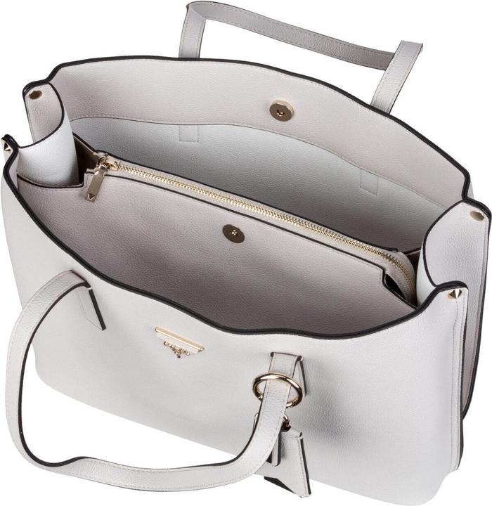 Produktbild Guess Shopper Meridian Girlfriend Tote (10 l)
