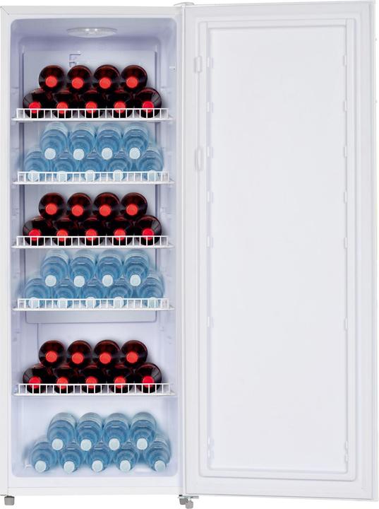 Actual product image Severin FKS8818 (225 l)
