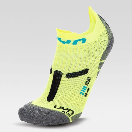 Image du produit UYN Run 2In (45 - 47)