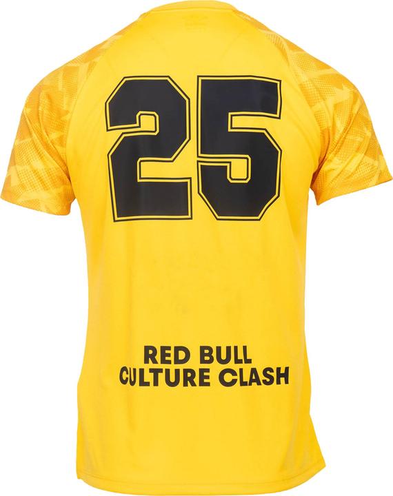 Image du produit Umbro - Maillot CULTURE CLASH - Homme (XXL)