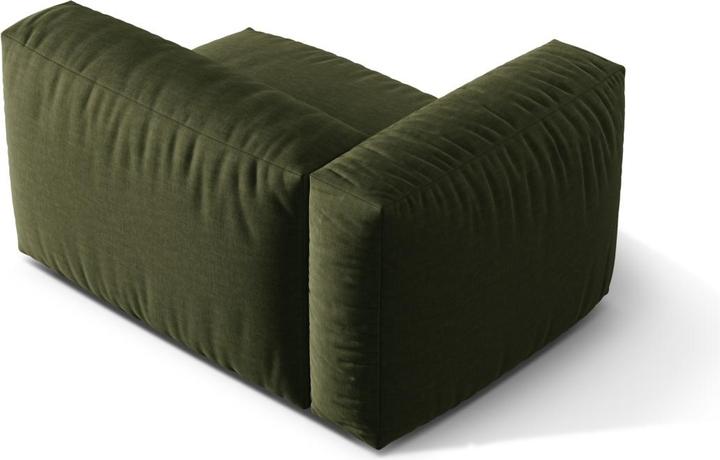 Produktbild Micadoni Martina (2-Sitzer, 3-Sitzer, 4-Sitzer)