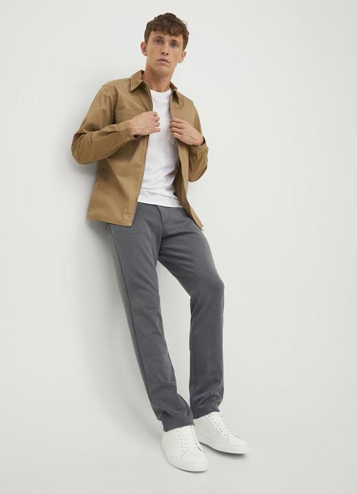 Actual product image Jack & Jones Winston Chino (27)