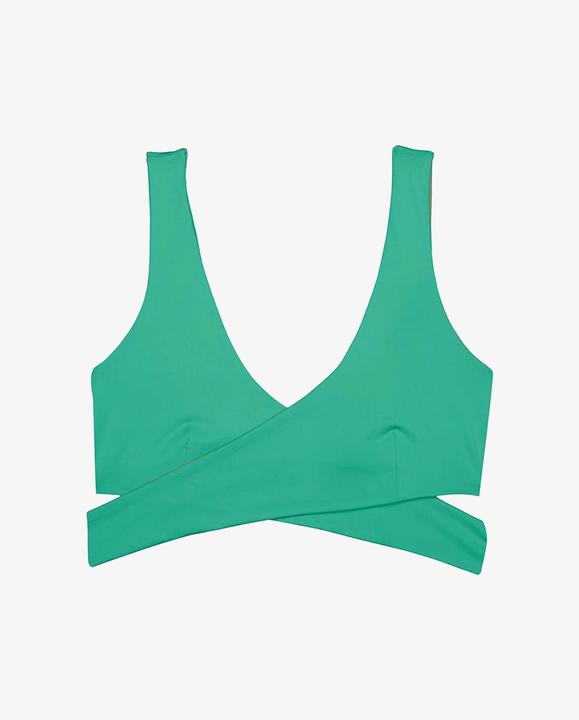Produktbild Mymarini Bikini Top (M)