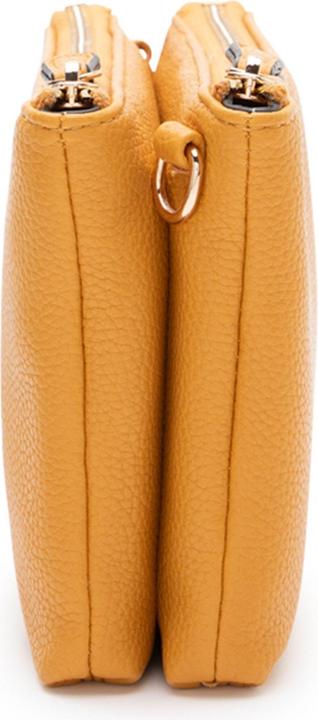 Actual product image L.Credi Ella Umhängetasche 14 cm