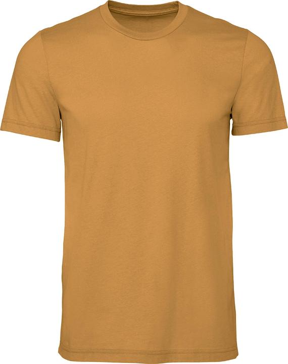 Immagine prodotto Gildan Maglietta da uomo di peso medio Soft Touch (S)
