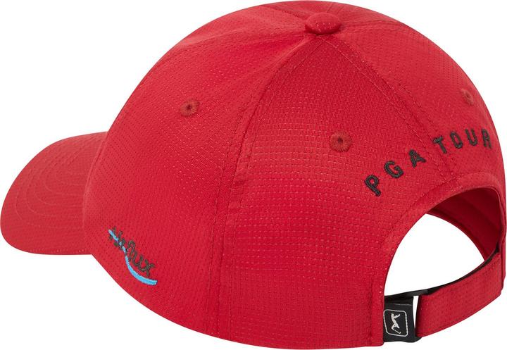Actual product image PGA Tour Cap (One size)