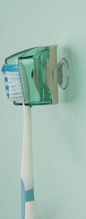 Immagine prodotto Diaqua Basic (Portaspazzolino)