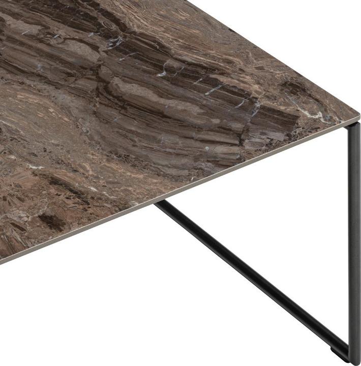 Produktbild Fortuna (120 x 60 x 37 cm)