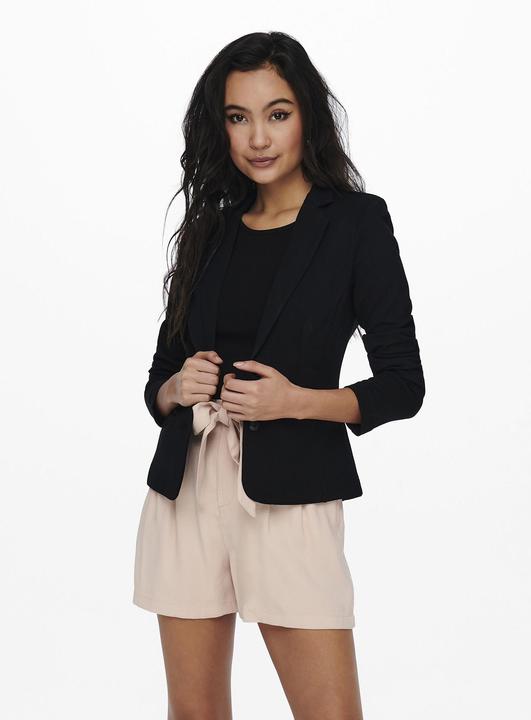 Produktbild Only Blazer (M)