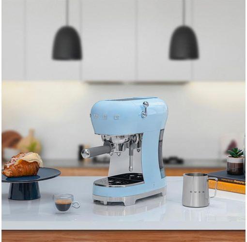 Immagine prodotto Smeg Stile retrò anni '50