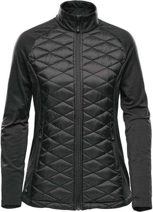 Immagine prodotto Stormtech Giacca Softshell Boulder (L)
