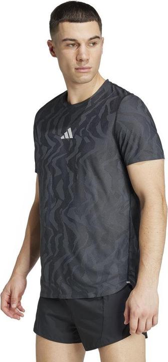 Produktbild adidas Ultimate Engineered Tee (M)